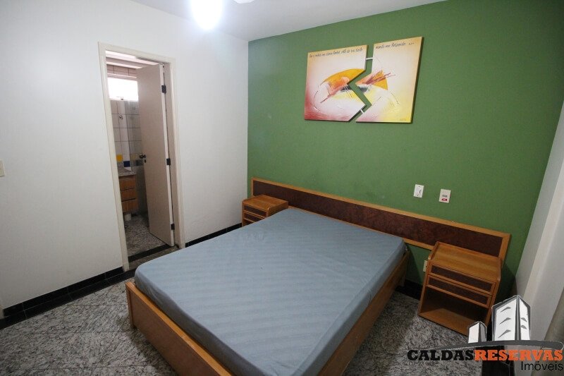 Foto /fotos/cr/imoveis/012-B0502/fotos/012-B0502 (3).JPG